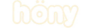 Höny