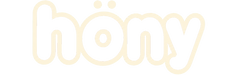 Höny
