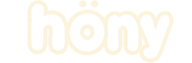 Höny
