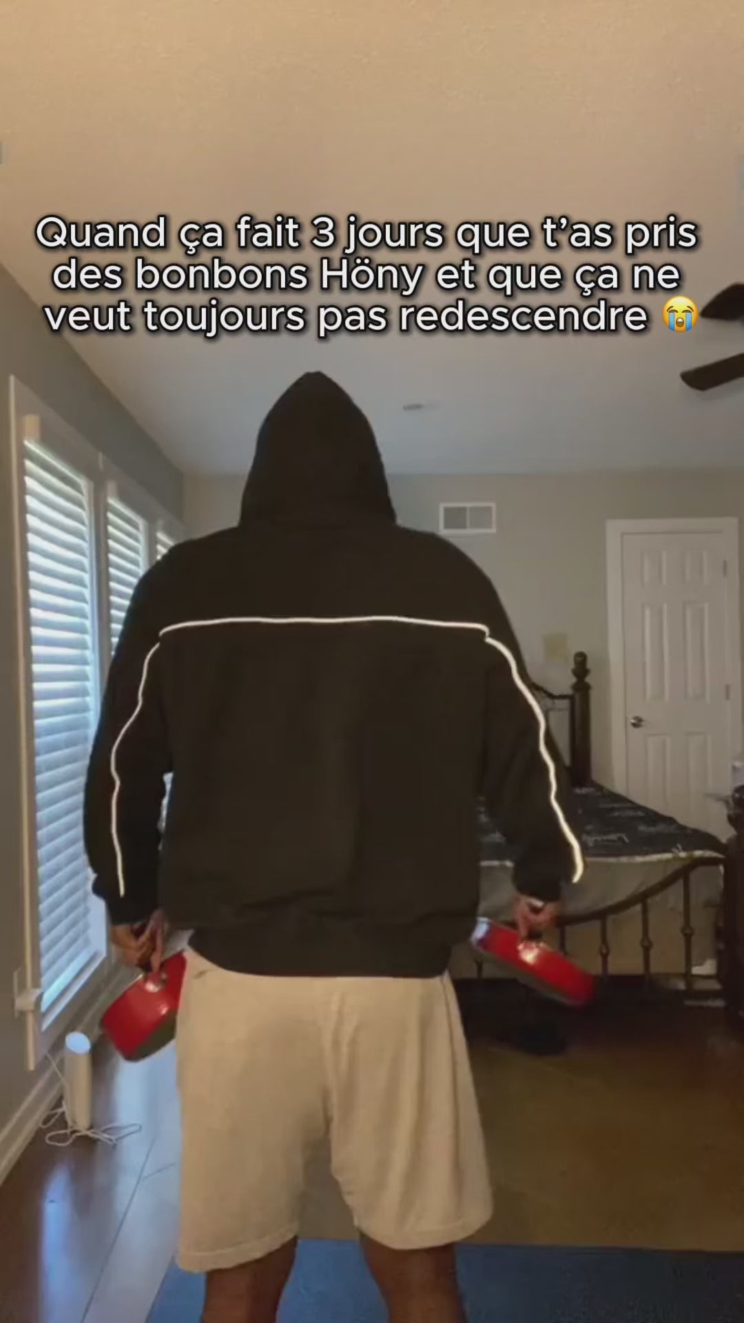 Vidéo