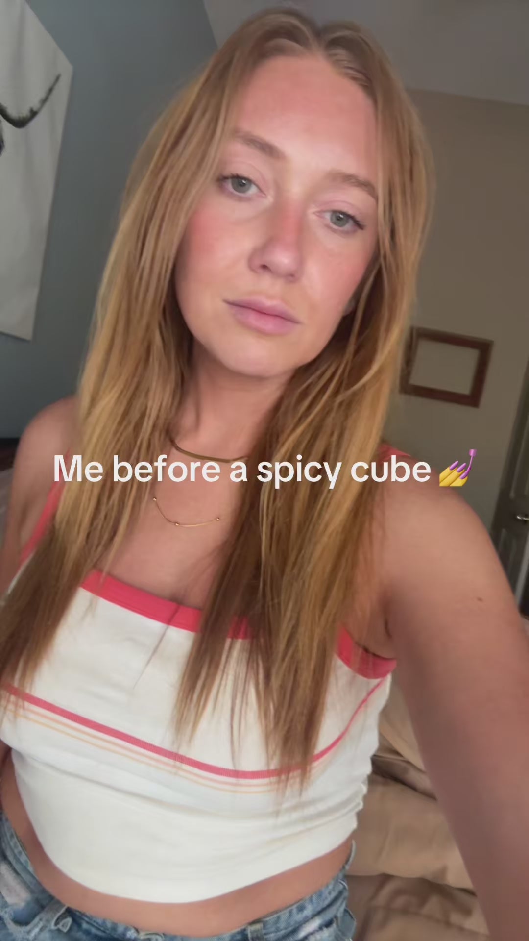 Vidéo