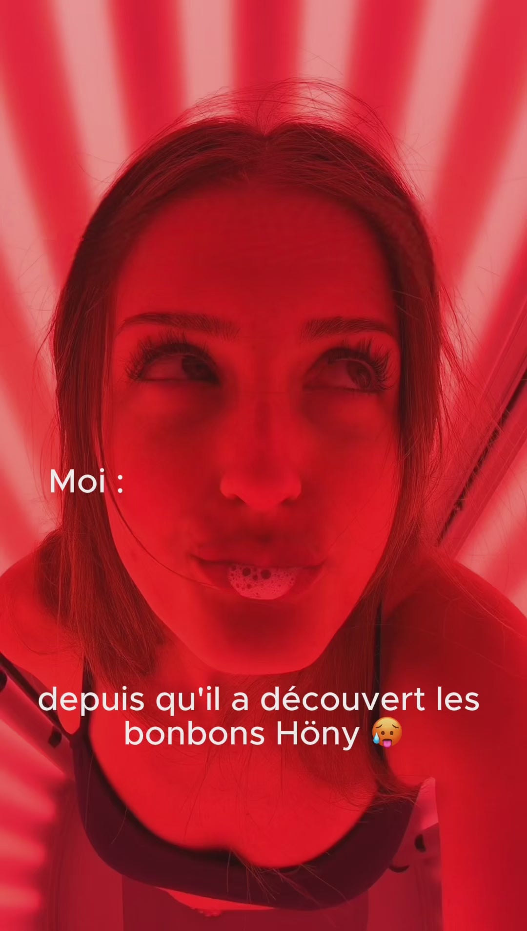 Vidéo