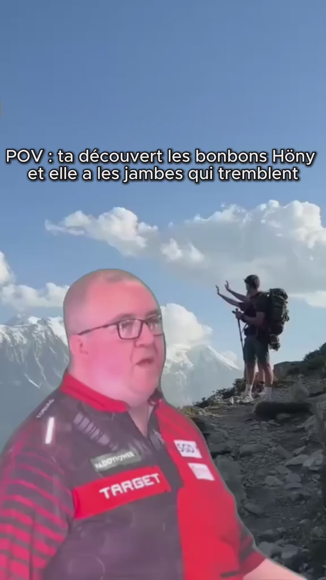 Vidéo