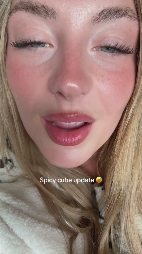 Vidéo