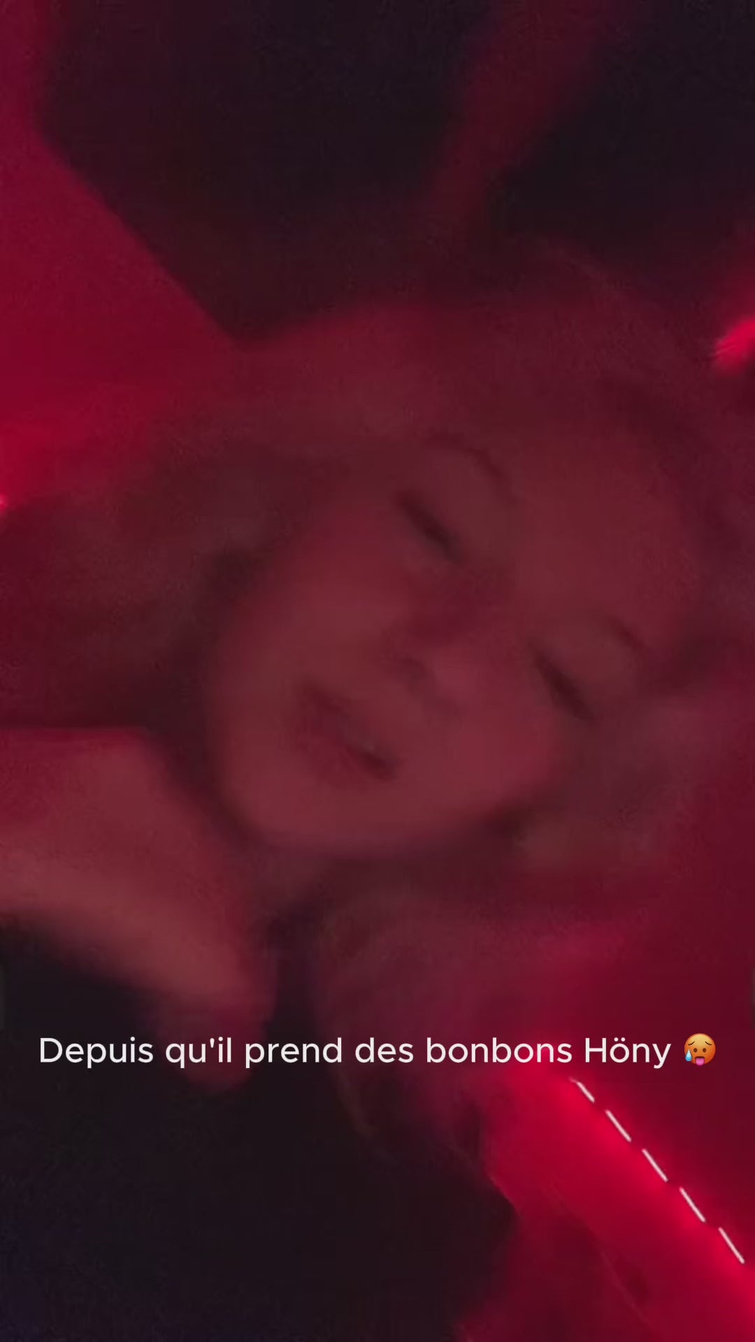 Vidéo