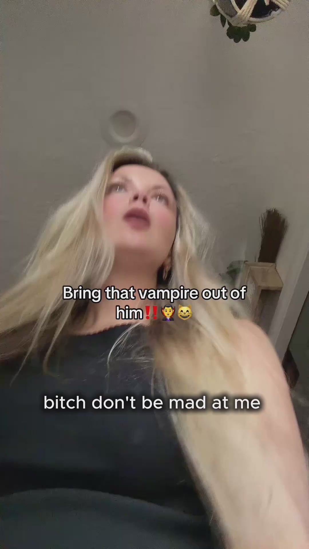 Vidéo