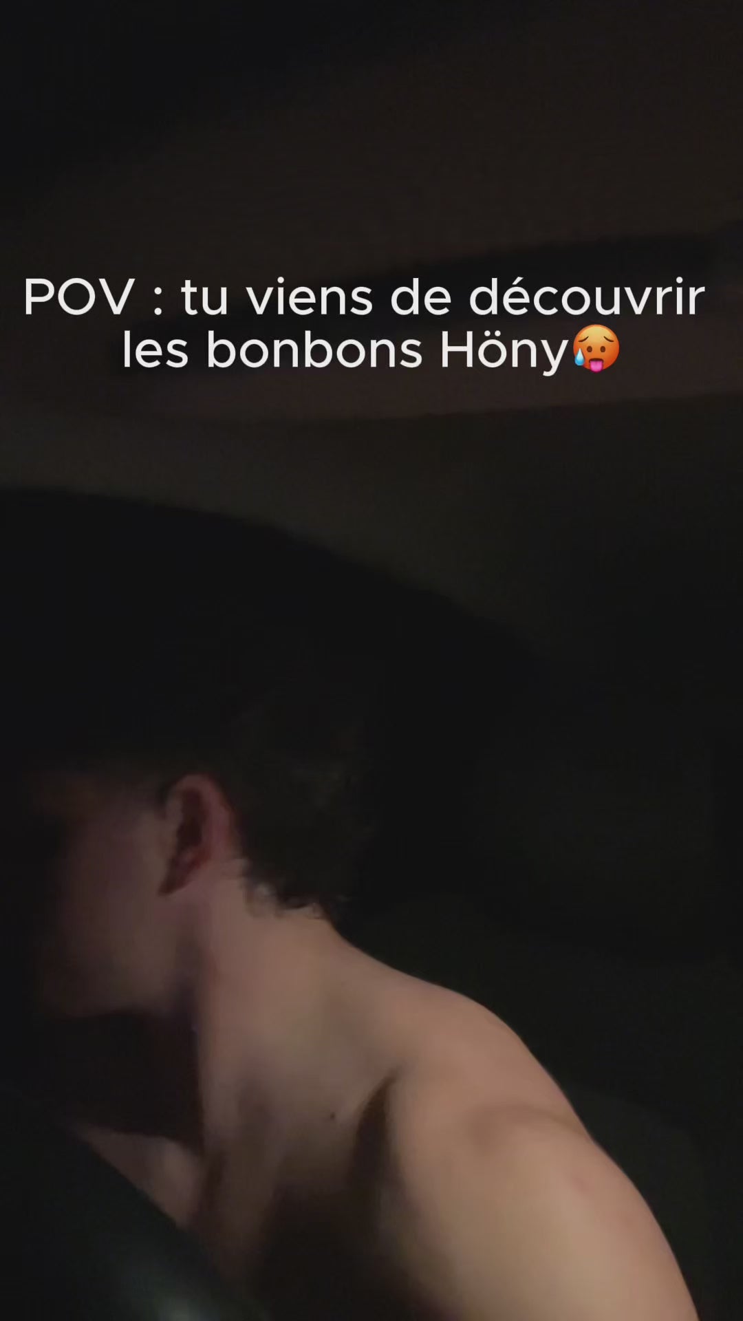 Vidéo